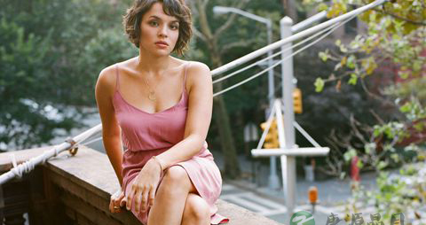 做个称职的职场准妈咪