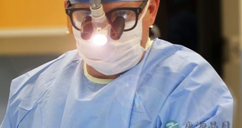 孕早期35天做什么检查什么