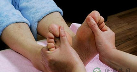 孕早期失眠会影响宝宝吗