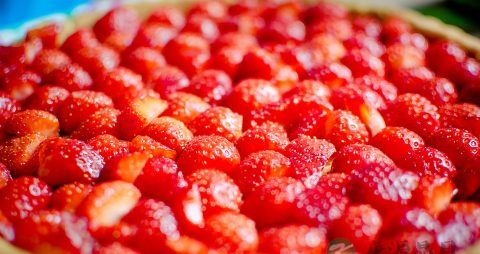 孕早期35天做什么检查什么