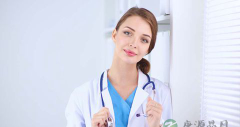 孕妇必知的七个常识