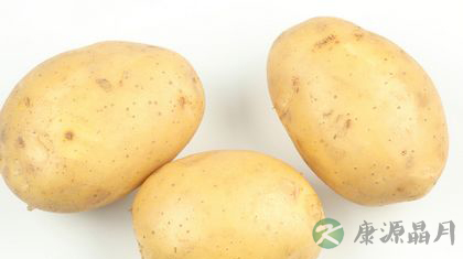 孕妇不能错过的15种保胎食物