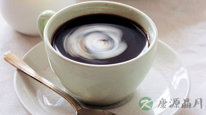 孕妇饮食禁忌有哪些