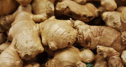 孕妇肝功能不正常怎么办