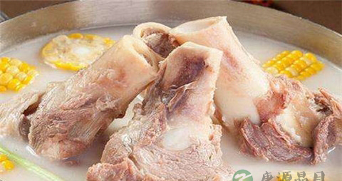 怀孕的时候脸上为什么长痘