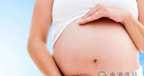如何判断是否怀孕