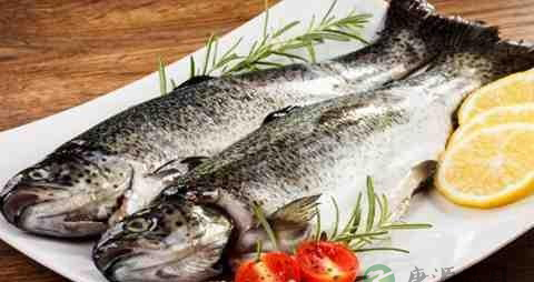 孕妇怎么练习腿分开 孕妇怎么练习腿分开