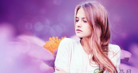 14个你不知道的遗传秘密