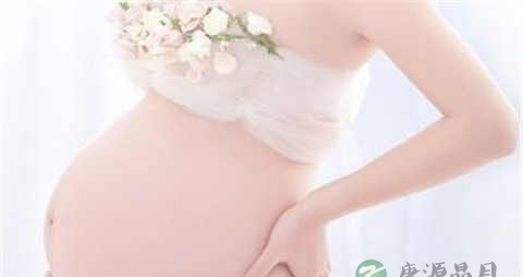 怀孕的时候肾积水怎么办 怀孕的时候肾积水怎么办