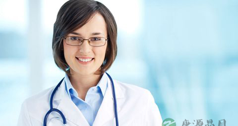 孕妇牙龈肿痛怎么办