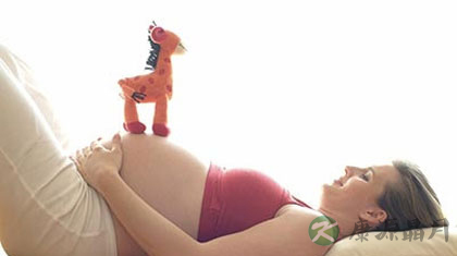 准妈妈需知的胎教常识