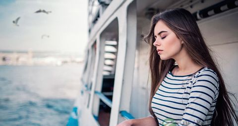 养生警惕：别上当了！其实这些食物根本不壮阳