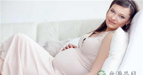 孕妇食疗治感冒