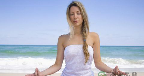 夏天坐月子29个注意事项