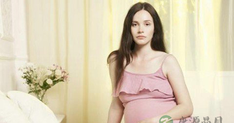 夏天孕妇怎样防蚊子