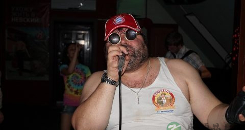 怀孕的时候能吃减肥药吗