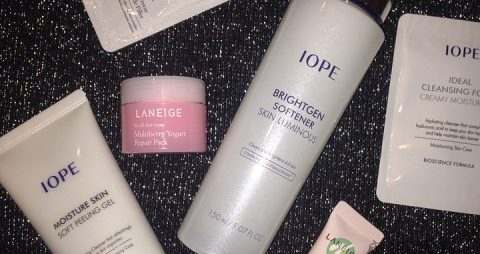 孕妇用皮炎平好吗