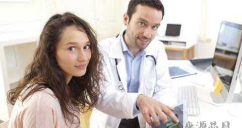 孕早期有哪些反应