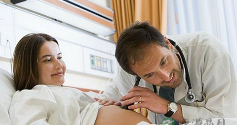 孕早期要做什么检查项目