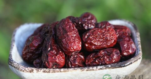 剖腹产后恶露多久排干净