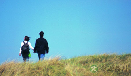 怀孕前要做好的9个准备工作