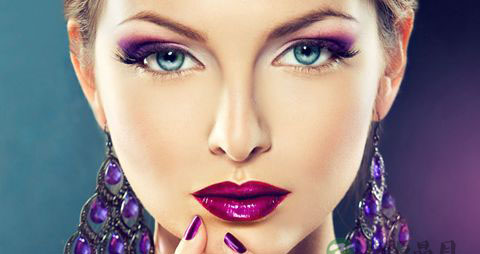 剖腹产产妇怎么瘦肚子