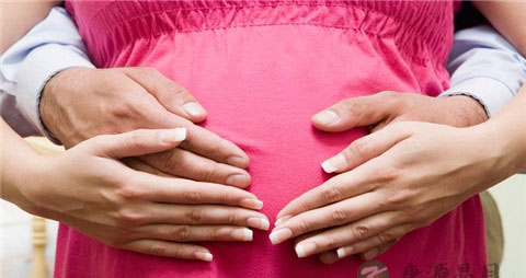 孕早期能出差吗 孕早期能出差吗