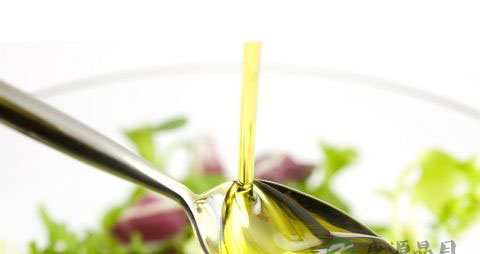 孕妇用什么橄榄油好