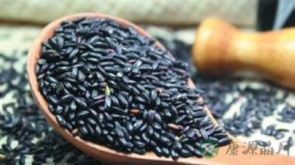 十款孕妇补铁补血的食物