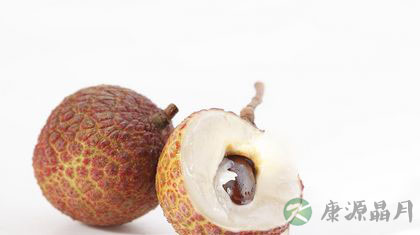 孕期饮食：孕妇不能吃的六类食物