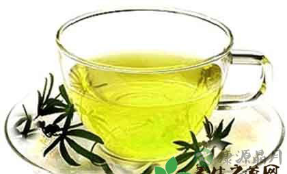 孕妇的饮食对胎儿影响大