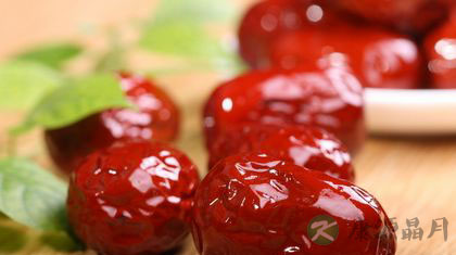 孕期要补铁 孕妇补铁的食物有哪些