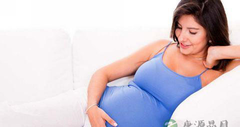 4个月胎儿发育情况什么样