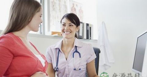 怀孕早期唐筛什么时候做