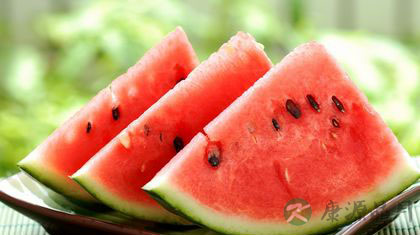 孕妇不可以吃哪些东西 22种食物要远离