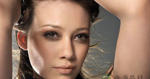 频繁堕胎的10大危害