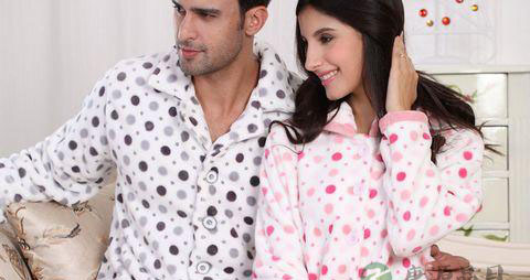 冬天坐月子注意事项大全