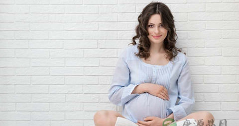 孕妇能用隔离霜吗