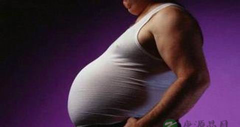 孕早期葡萄胎是什么样的