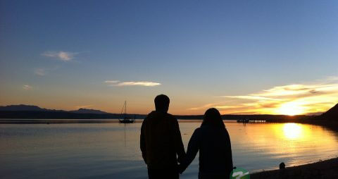 怀孕后能同床吗