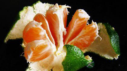 孕妇能吃橘子吗