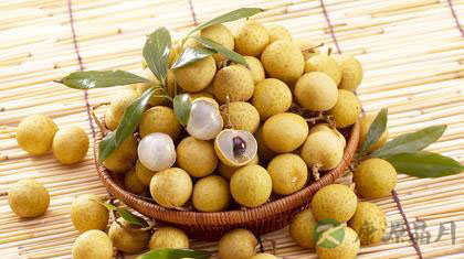 女性人流后的饮食注意