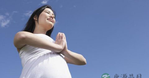 男婴怀孕？寄生胎是怎么回事？