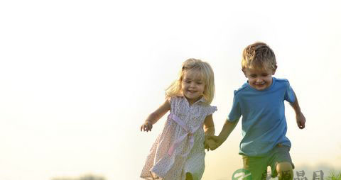 生二孩！打算高龄怀孕如何调养身体