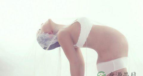 孕妇冬天全身瘙痒怎么办