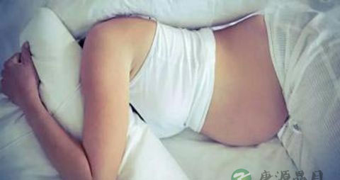 怀孕期间孕妇情绪焦虑怎么办