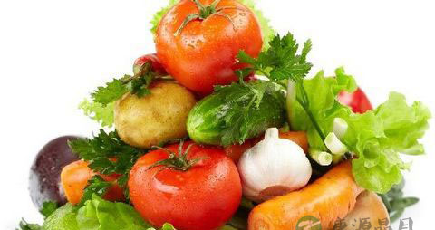 孕妇产妇催乳食谱大全