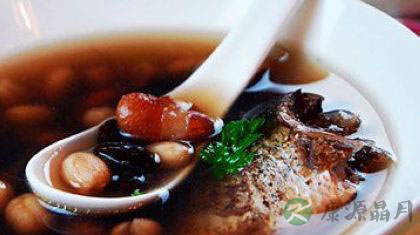 孕妇贫血怎么补 补血食谱来帮忙