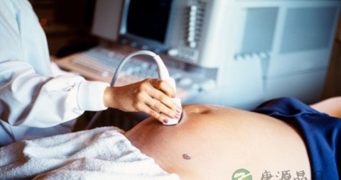 孕早期感冒了孩子还能要吗