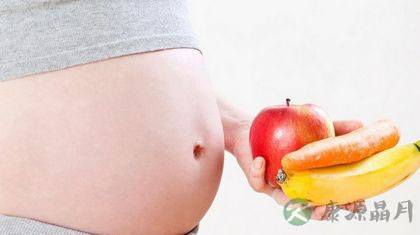 妊娠糖尿病危害大 9招有效防治